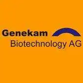 Free play online Genekam Report APK