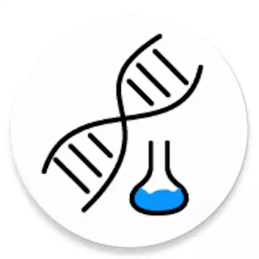 Free play online Gene Lab APK Free play online Gene Lab APK