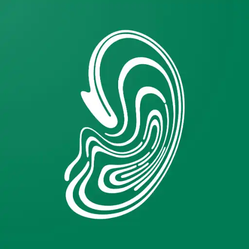 Play Genelec Aural ID Creator APK Play Genelec Aural ID Creator APK