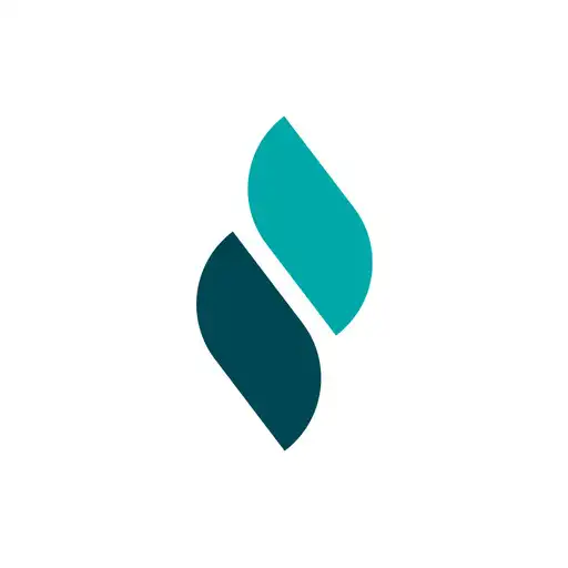 Play Gene Medical Laboratories APK Play Gene Medical Laboratories APK