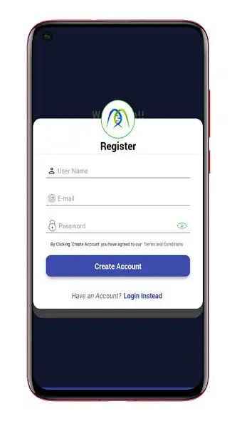 Play Gene Mentor and enjoy Gene Mentor with UptoPlay Play Gene Mentor and enjoy Gene Mentor with UptoPlay