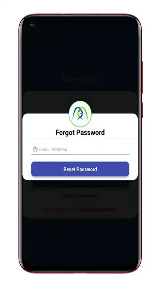 Play Gene Mentor as an online game online Gene Mentor with UptoPlay Play Gene Mentor as an online game Gene Mentor with UptoPlay
