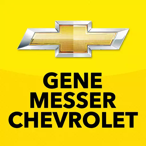 Play Gene Messer Chevrolet APK Play Gene Messer Chevrolet APK