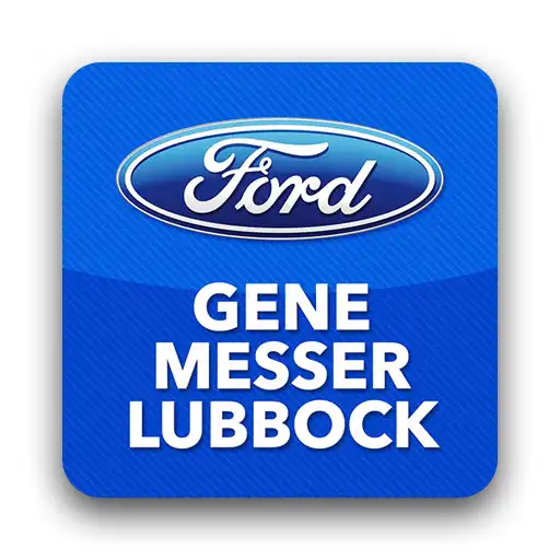 Play Gene Messer Ford Lubbock APK Play Gene Messer Ford Lubbock APK