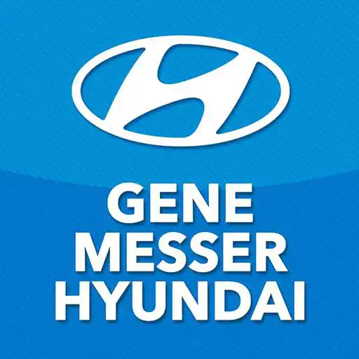 Play Gene Messer Hyundai APK