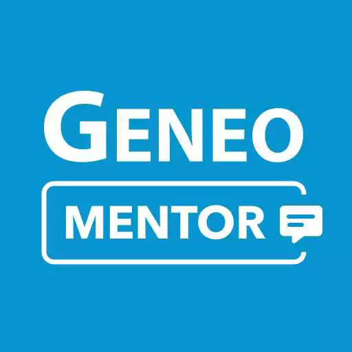 Play GeneoMentor APK Play GeneoMentor APK
