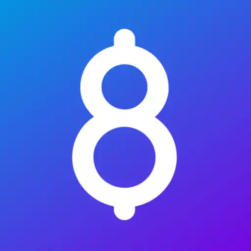 Play Gener8 - Earn From Your Data APK Play Gener8 - Earn From Your Data APK
