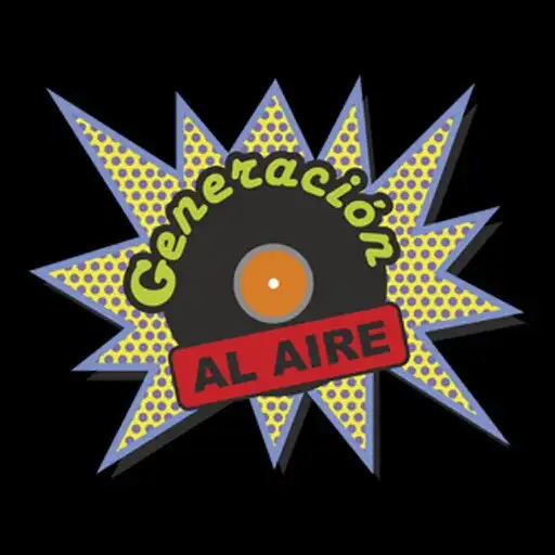 Play GENERACION AL AIRE APK