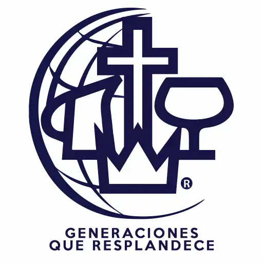 Play GENERACIONES RESPLANDECE APK