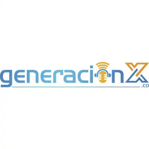 Play GeneracionX APK
