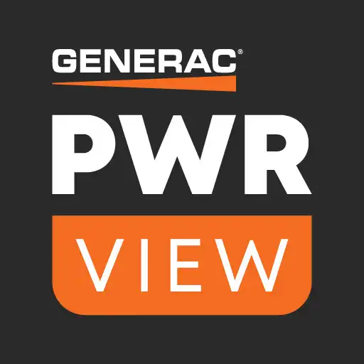 Play Generac PWRview APK Play Generac PWRview APK