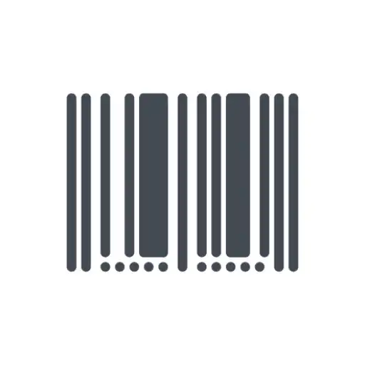 Play Generador codigo ean13 APK Play Generador codigo ean13 APK