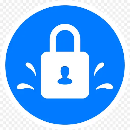 Play Generador de claves APK Play Generador de claves APK