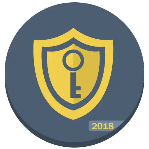 Play Generador de contraseñas APK