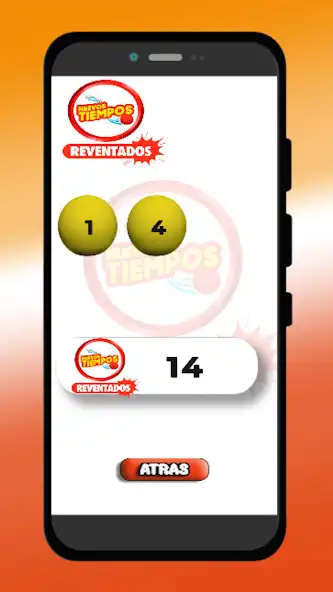 Play Generador de Números and enjoy Generador de Números with UptoPlay Play Generador de Números and enjoy Generador de Números with UptoPlay