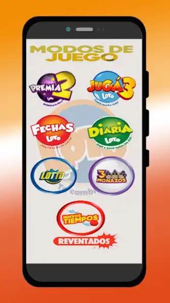 Play Generador de Números as an online game online Generador de Números with UptoPlay Play Generador de Números as an online game Generador de Números with UptoPlay