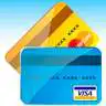 Free play online Generador de Tarjetas de Credito APK Free play online Generador de Tarjetas de Credito APK