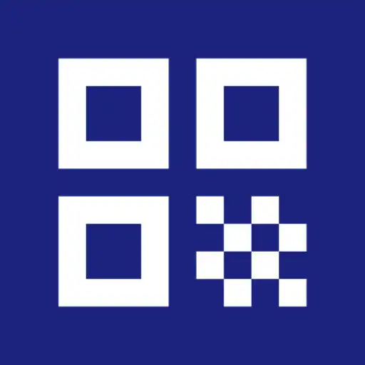 Play GeneradorQR APK Play GeneradorQR APK