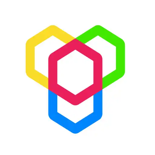 Play Generador QR Thurni APK