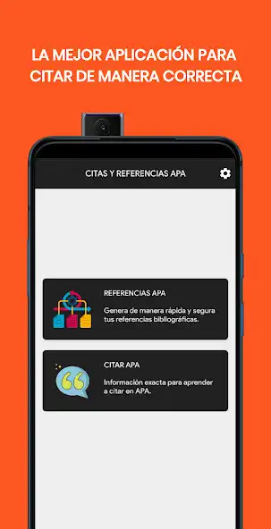 Play Generador Referencias APA as an online game online Generador Referencias APA with UptoPlay Play Generador Referencias APA as an online game Generador Referencias APA with UptoPlay