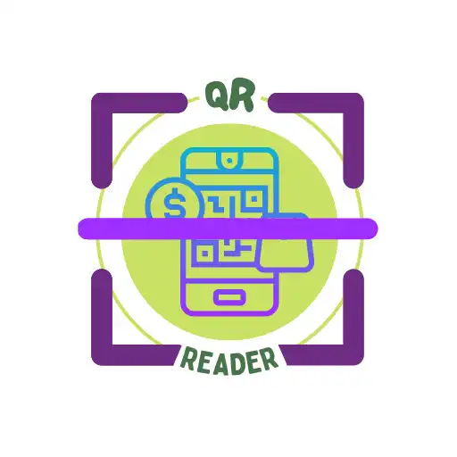 Play Generador y Lector Códigos QR APK Play Generador y Lector Códigos QR APK