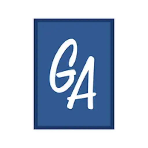 Play General Agency Online APK Play General Agency Online APK