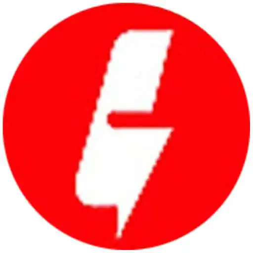 Play General Air Conditioner Dealer App APK Play General Air Conditioner Dealer App APK