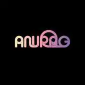 Free play online General Anurag APK Free play online General Anurag APK