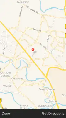 Play General Anurag
