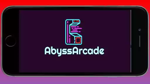 Play General Apocalypse and enjoy General Apocalypse with UptoPlay Play General Apocalypse and enjoy General Apocalypse with UptoPlay