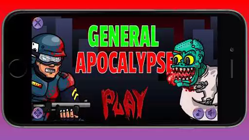Play General Apocalypse as an online game online General Apocalypse with UptoPlay Play General Apocalypse as an online game General Apocalypse with UptoPlay