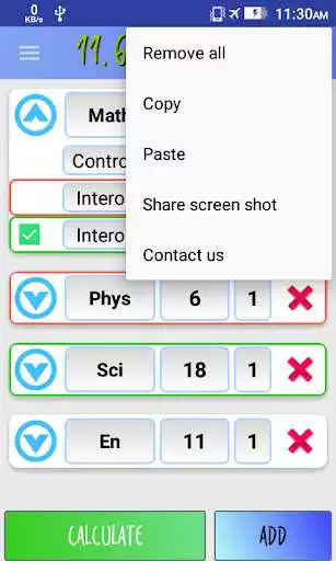 Play General Average as an online game General Average with UptoPlay