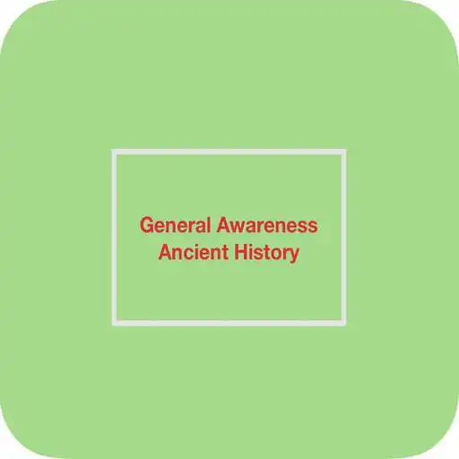 Play General Awareness APK