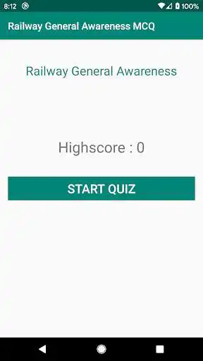 Play General Awareness and enjoy General Awareness with UptoPlay Play General Awareness and enjoy General Awareness with UptoPlay