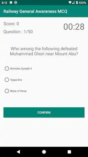 Play General Awareness as an online game online General Awareness with UptoPlay Play General Awareness as an online game General Awareness with UptoPlay
