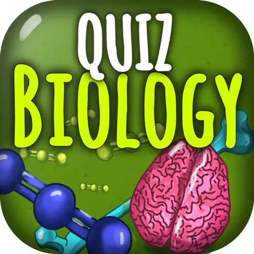 Free play online General Biology Quiz Game Natural Science Quiz APK Free play online General Biology Quiz Game Natural Science Quiz APK
