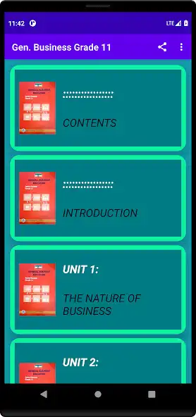 Play General Business Grade 11 and enjoy General Business Grade 11 with UptoPlay Play General Business Grade 11 and enjoy General Business Grade 11 with UptoPlay