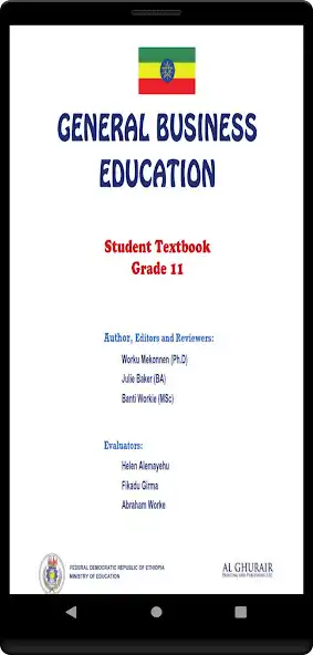 Play General Business Grade 11 as an online game online General Business Grade 11 with UptoPlay Play General Business Grade 11 as an online game General Business Grade 11 with UptoPlay