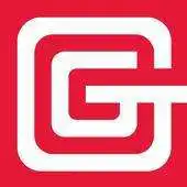 Free play online General Carbide ToolBox APK