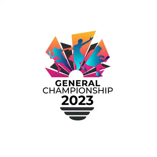 Play General Championship 2023 APK