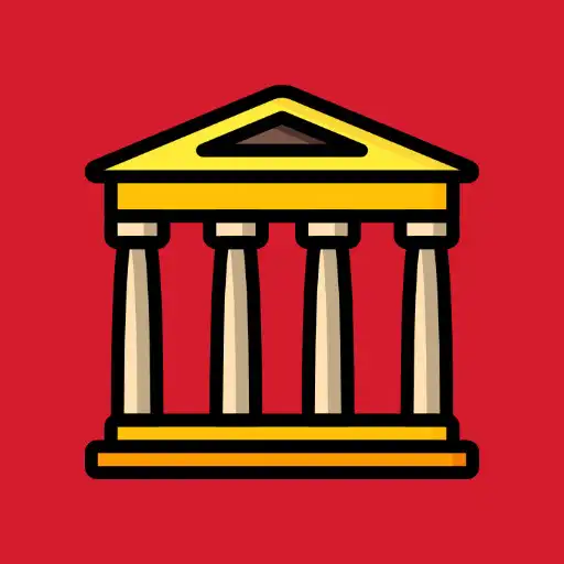 Play General Culture Quiz APK Play General Culture Quiz APK
