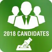 Free play online General Election 2018 Candidates APK Free play online General Election 2018 Candidates APK