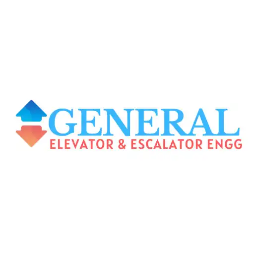 Play General Elevators eService APK Play General Elevators eService APK