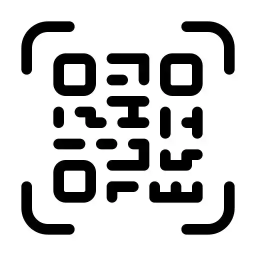 Play General Employee Attendance QR APK Play General Employee Attendance QR APK