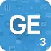 Free play online General English 3 APK Free play online General English 3 APK