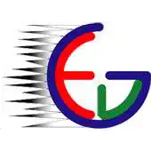 Free play online General Express APK