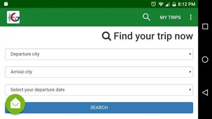Play General Express Play General Express