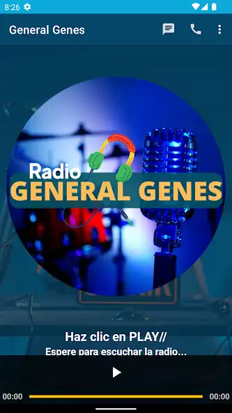 Play General Genes  and enjoy General Genes with UptoPlay