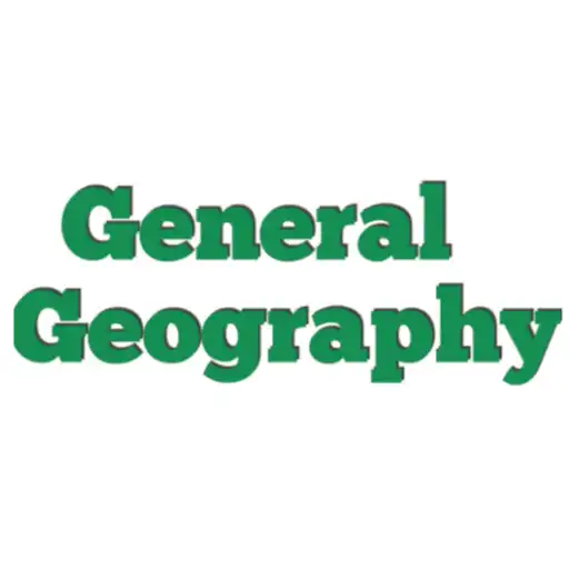 Play General geography telugu APK