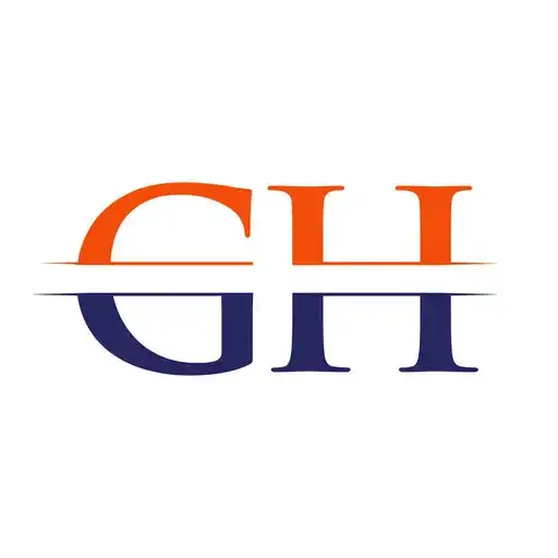 Play General Hardware APK